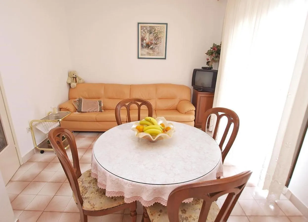 Lili Hotel Porec