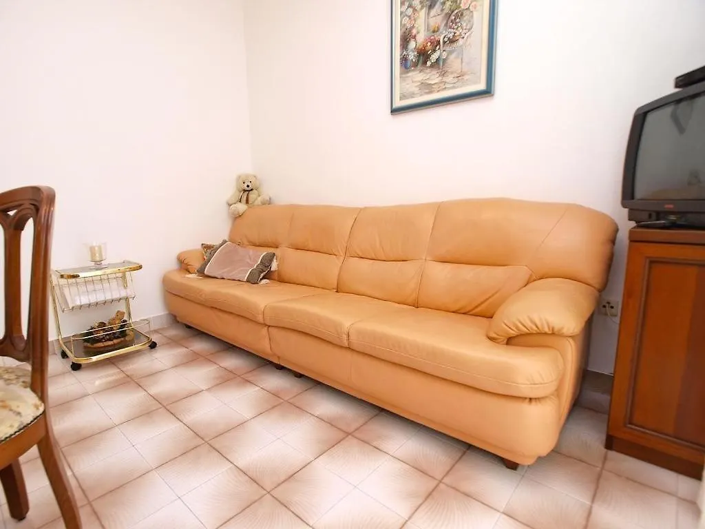 Lili Hotel Porec