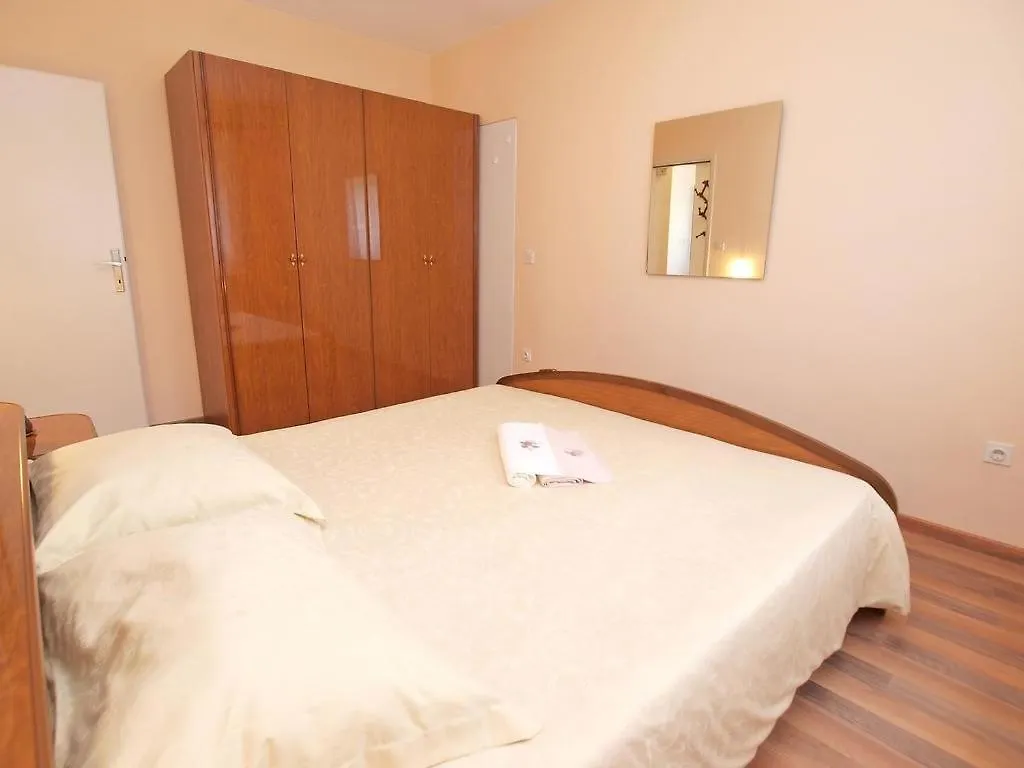 Lili Hotel Porec 0*,
